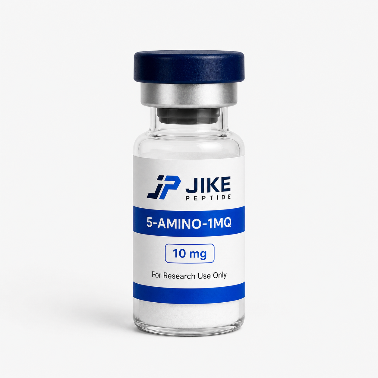 5-Amino-1MQ product presentation