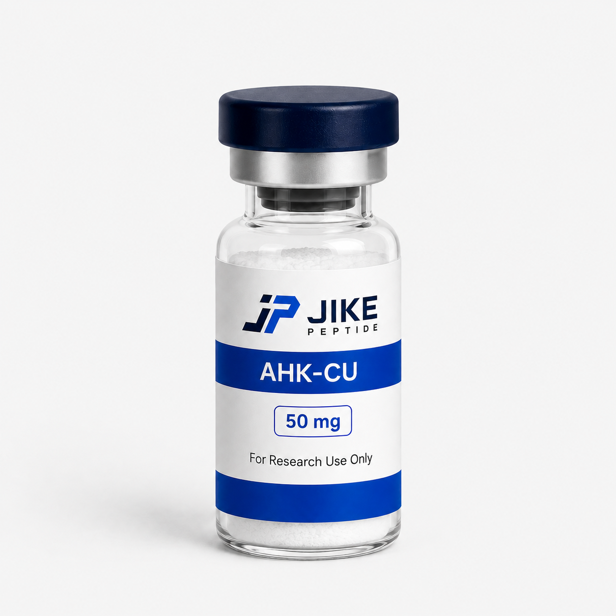 AHK-Cu product presentation