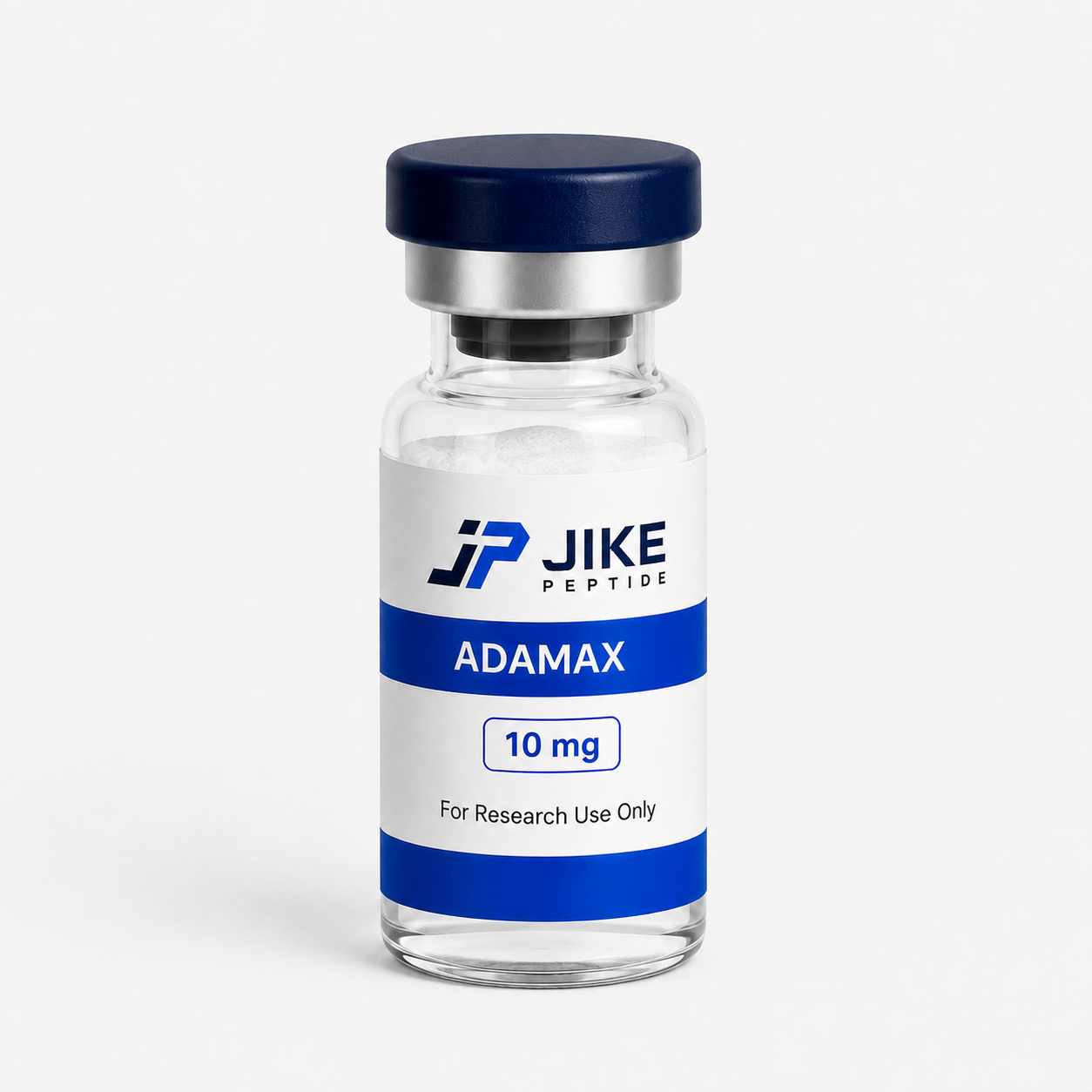 Adamax product presentation