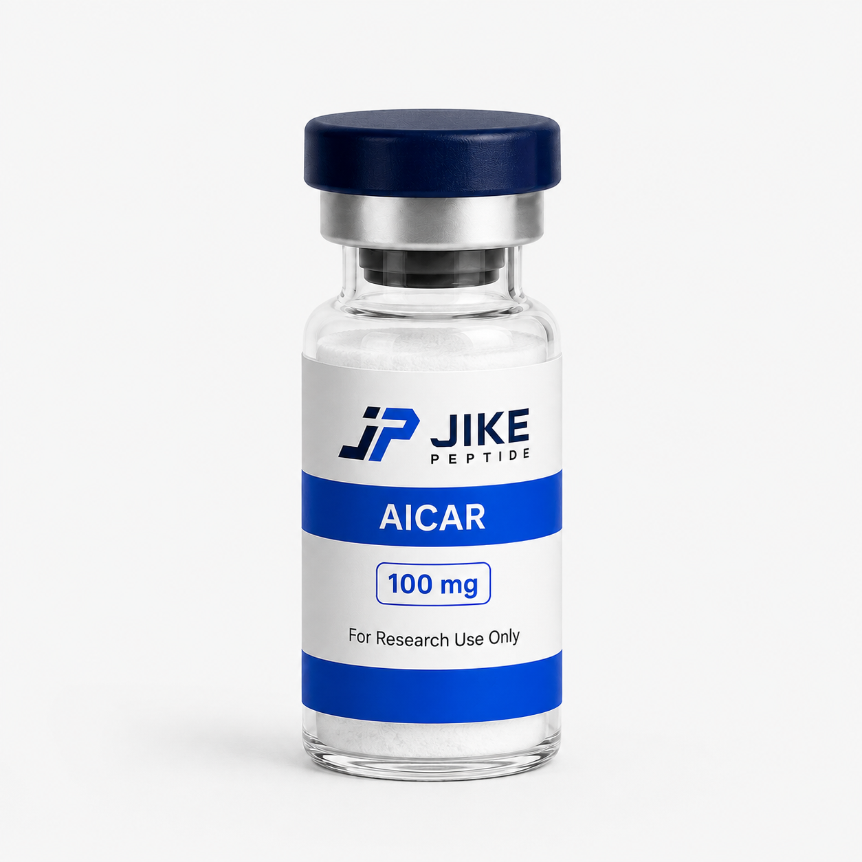 AICAR product presentation