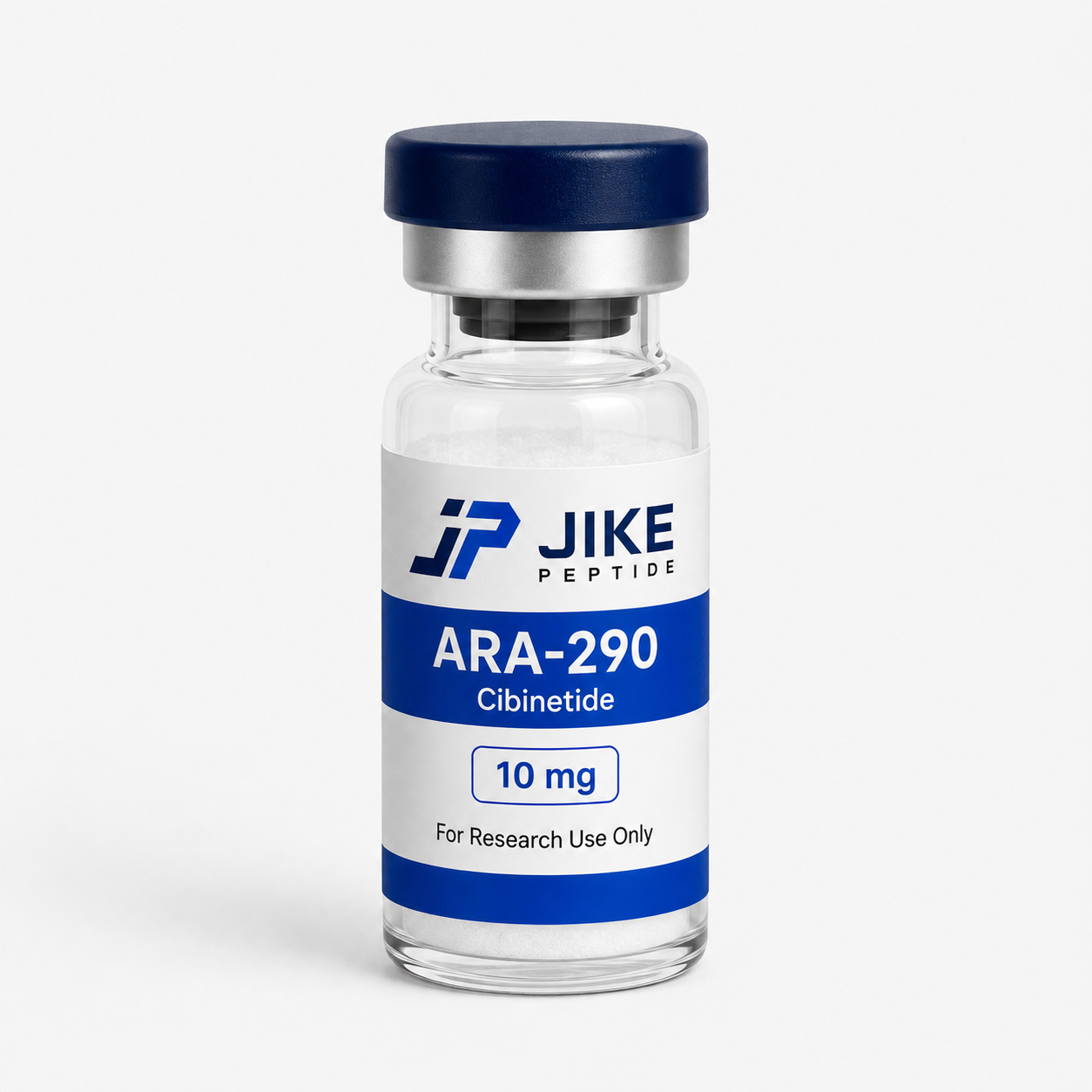 ARA-290 product presentation