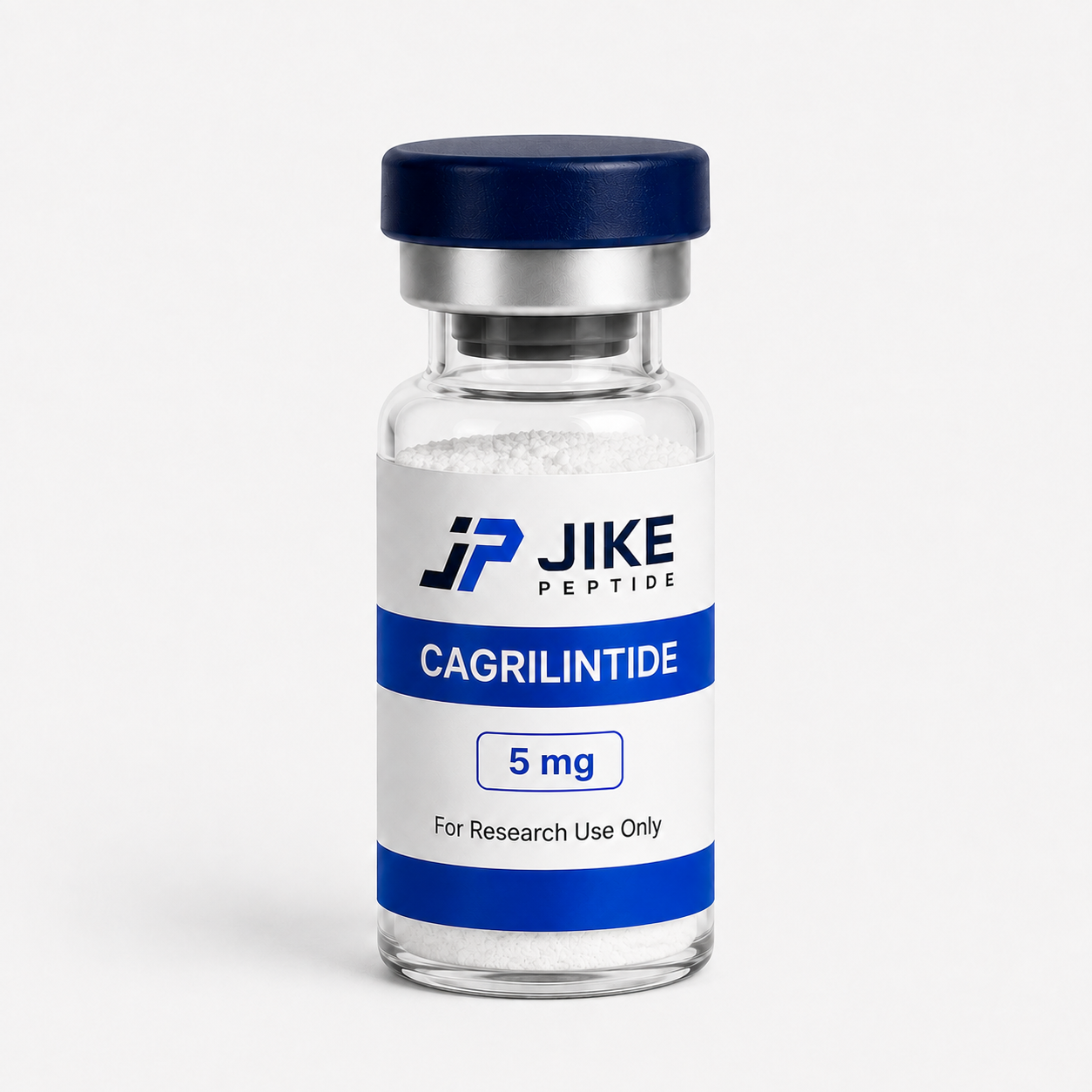 Cagrilintide product presentation