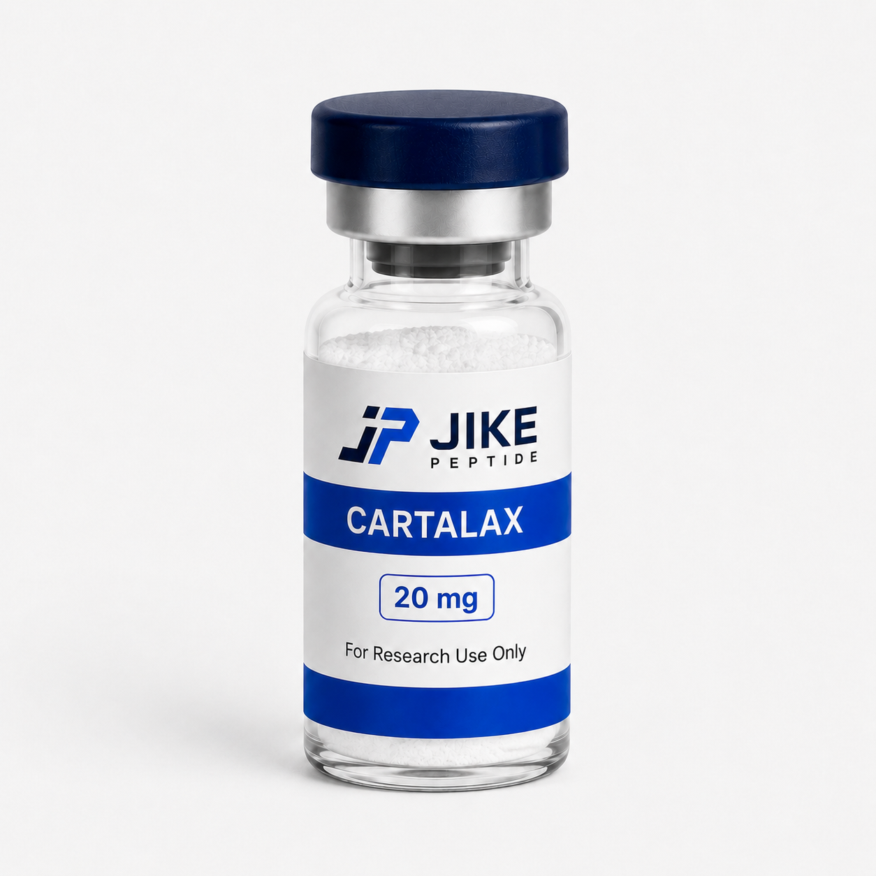 Cartalax product presentation