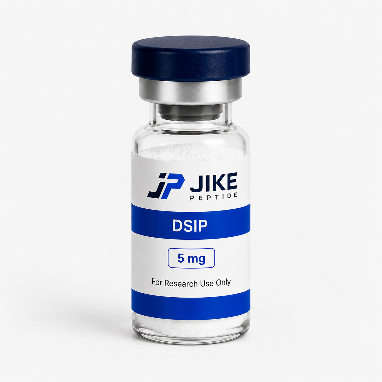 DSIP product presentation