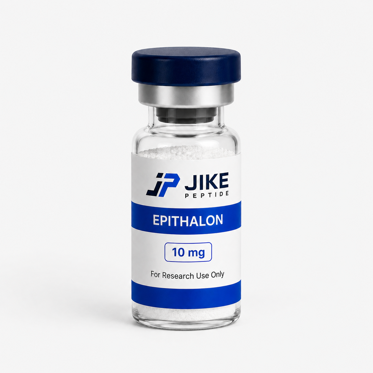 Epitalon product presentation