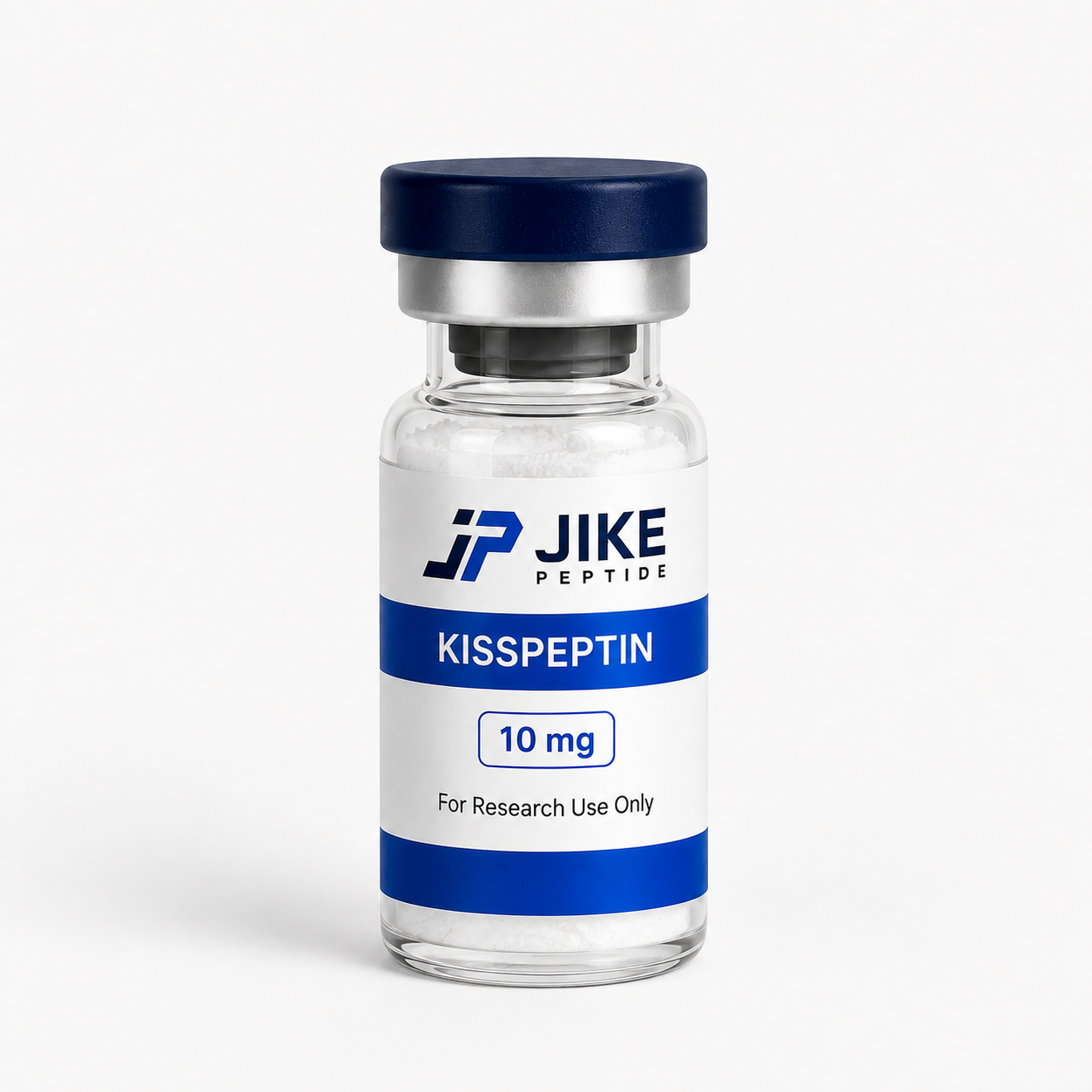 Kisspeptin-10 product presentation