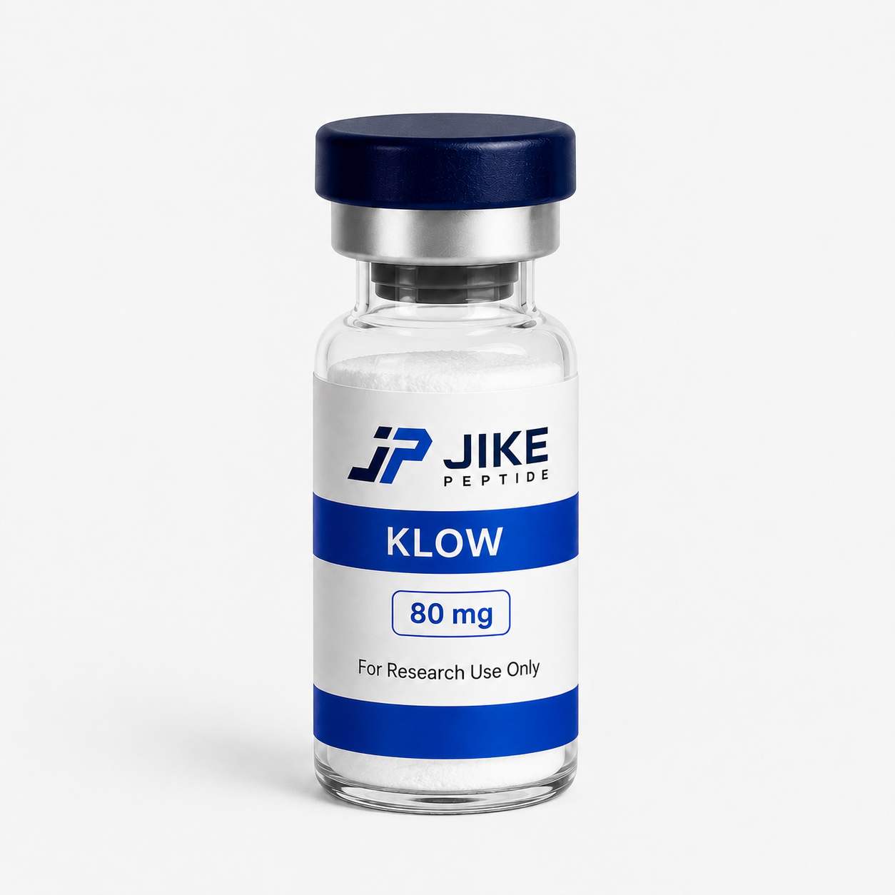 KLOW product presentation