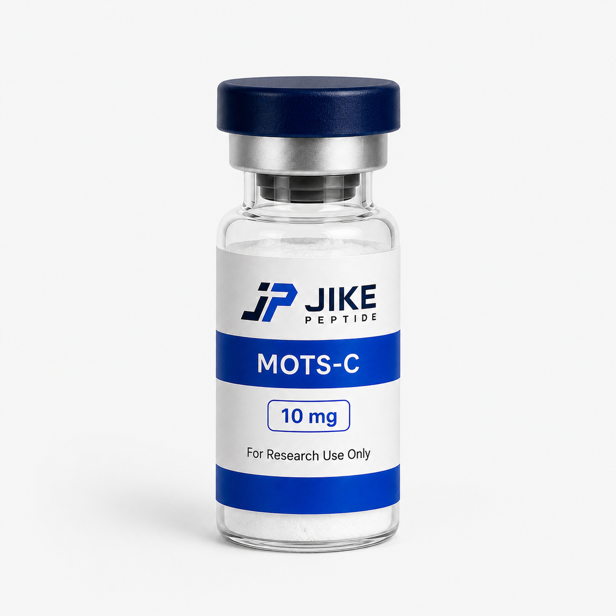 MOTS-c product presentation