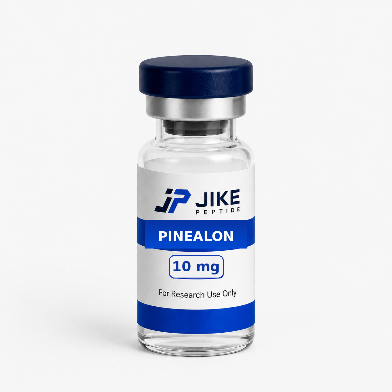 Pinealon product presentation