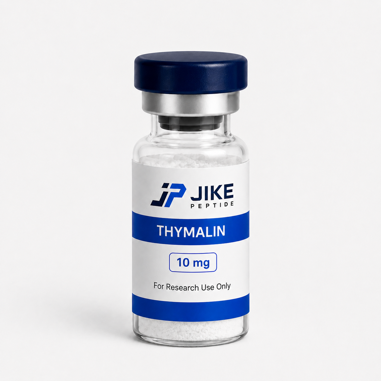 Thymalin product presentation